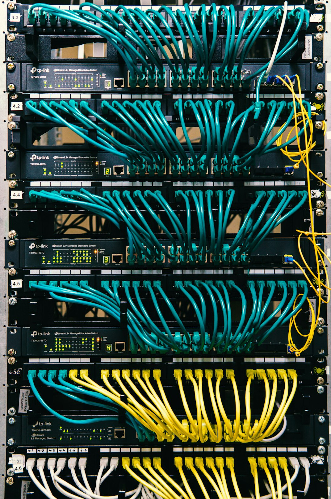 custom it solutions